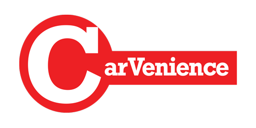 CarVenience