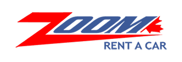 ZOOM Rentals